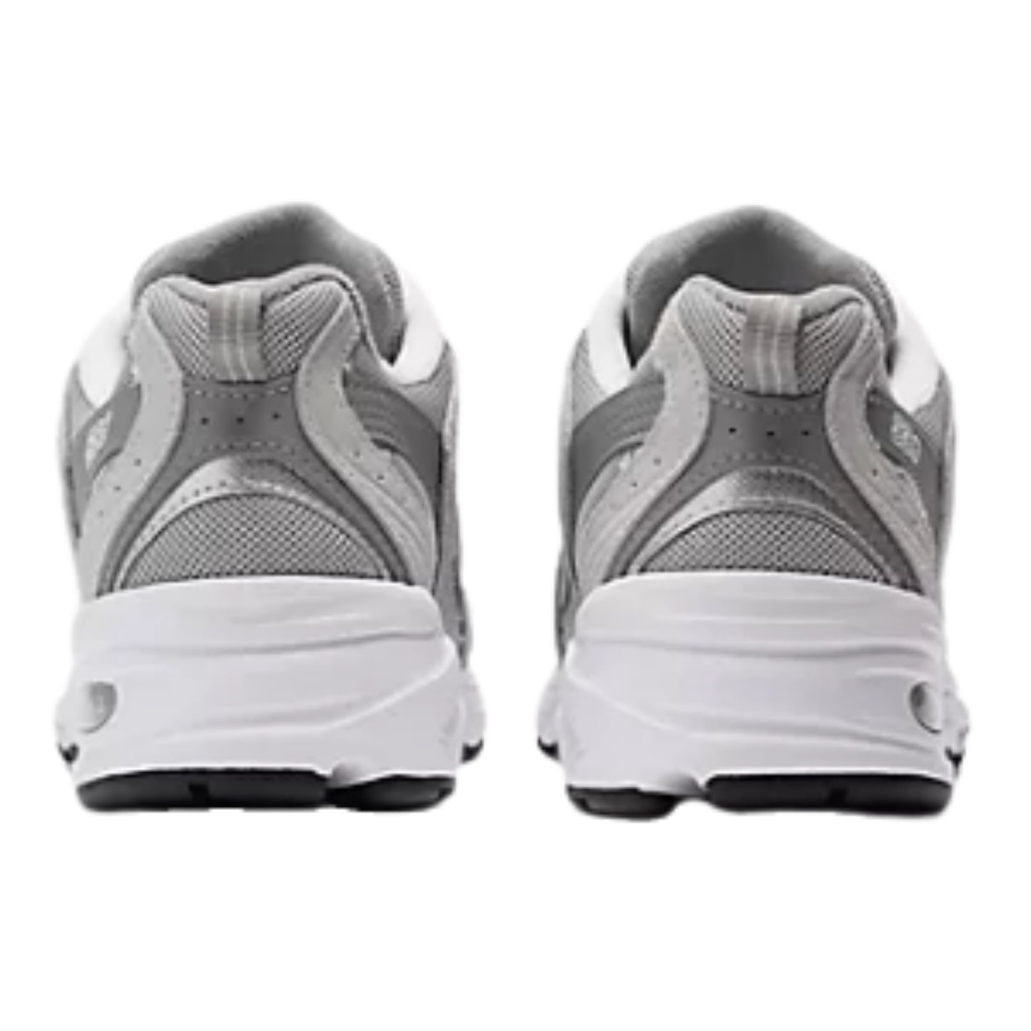 MR530CK - NEW BALANCE UNISEX 530 SERIES