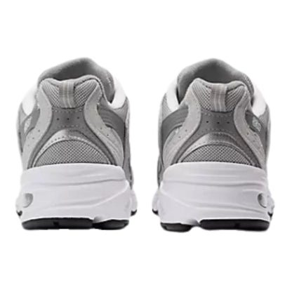 MR530CK - NEW BALANCE UNISEX 530 SERIES