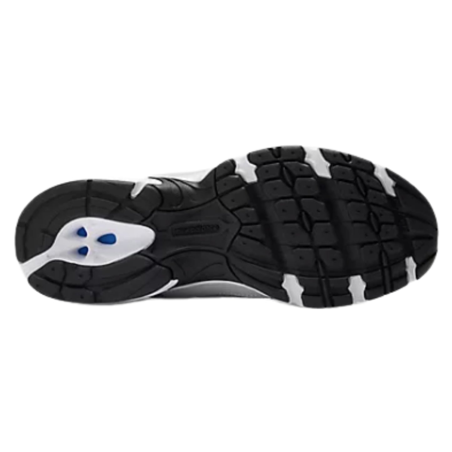 MR530CK - NEW BALANCE UNISEX 530 SERIES