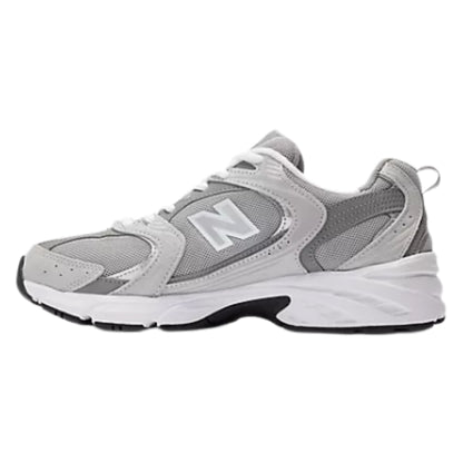 MR530CK - NEW BALANCE UNISEX 530 SERIES