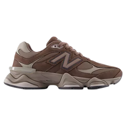 U9060493 - NEW BALANCE UNISEX 9060 SERIES