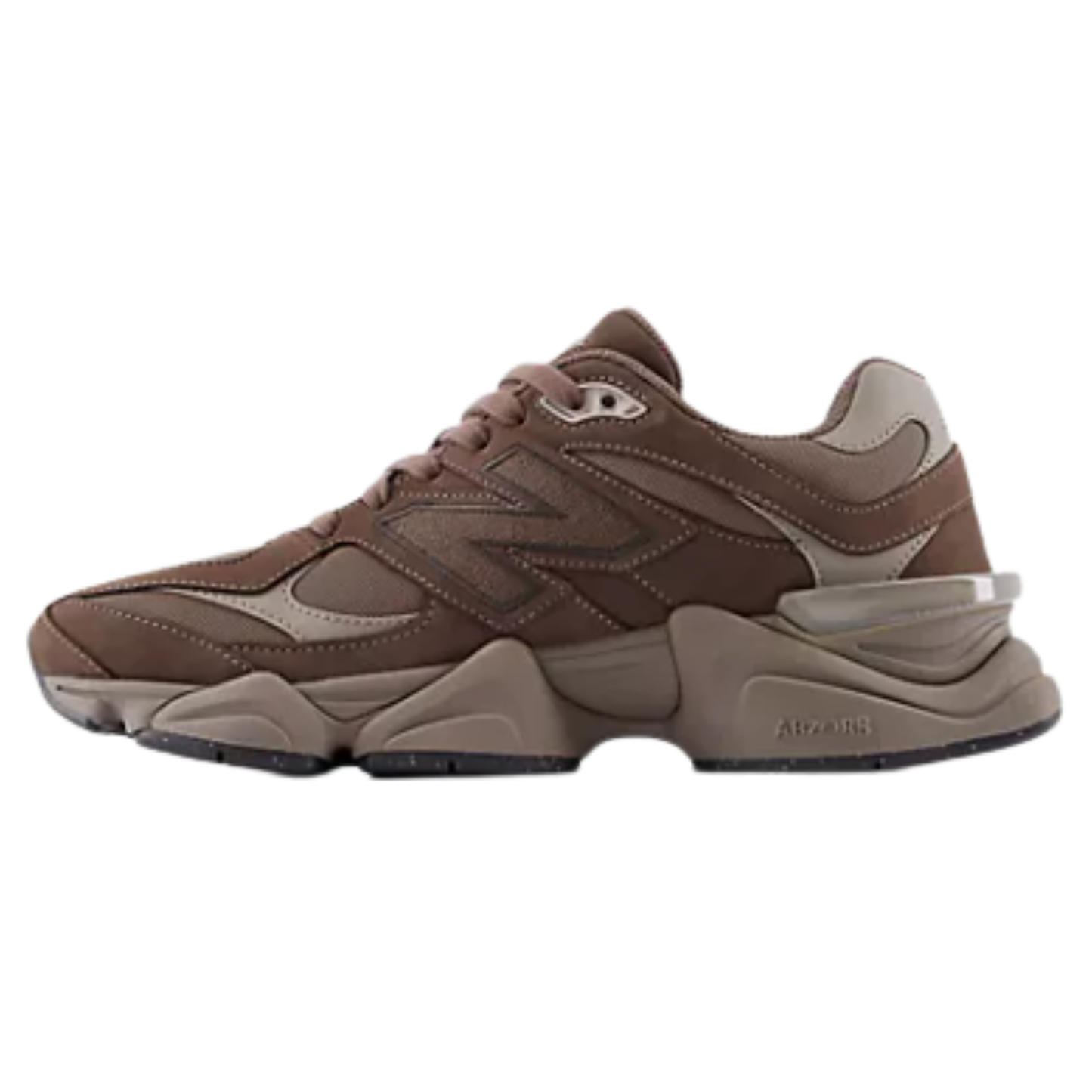 U9060493 - NEW BALANCE UNISEX 9060 SERIES