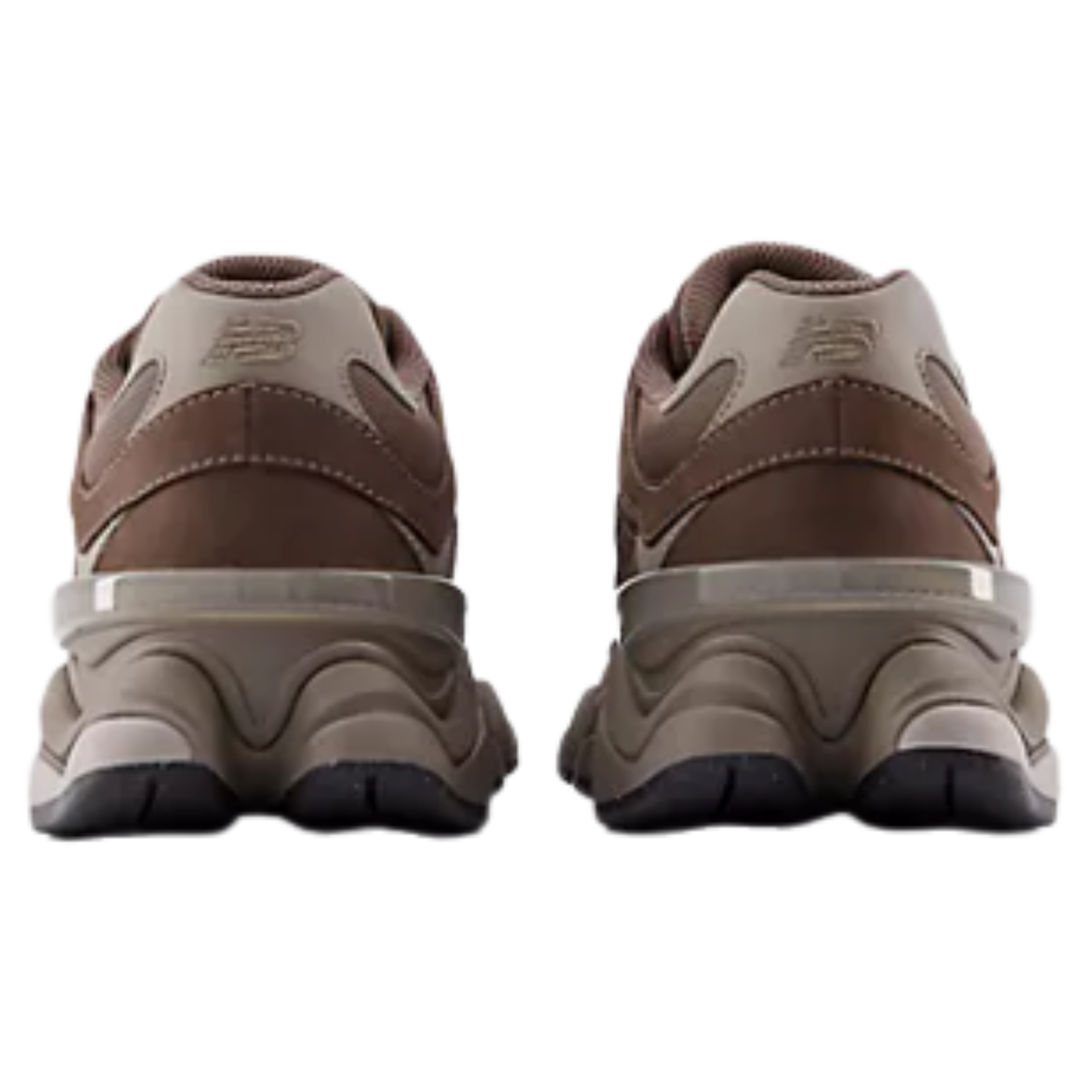 U9060493 - NEW BALANCE UNISEX 9060 SERIES