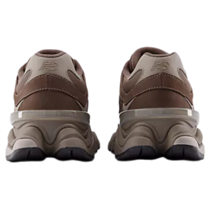 U9060493 - NEW BALANCE UNISEX 9060 SERIES