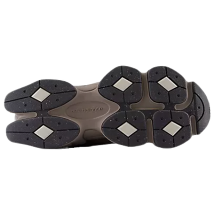 U9060493 - NEW BALANCE UNISEX 9060 SERIES