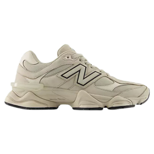 U906078T - NEW BALANCE UNISEX 9060 SERIES