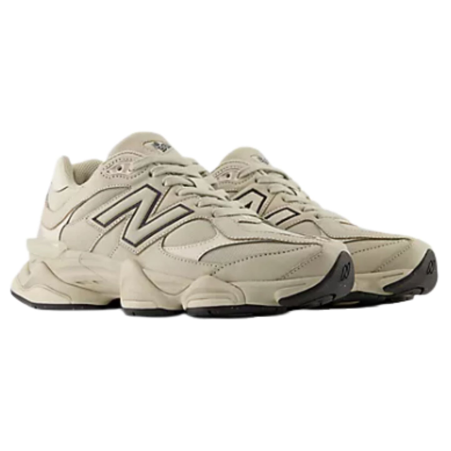 U906078T - NEW BALANCE UNISEX 9060 SERIES