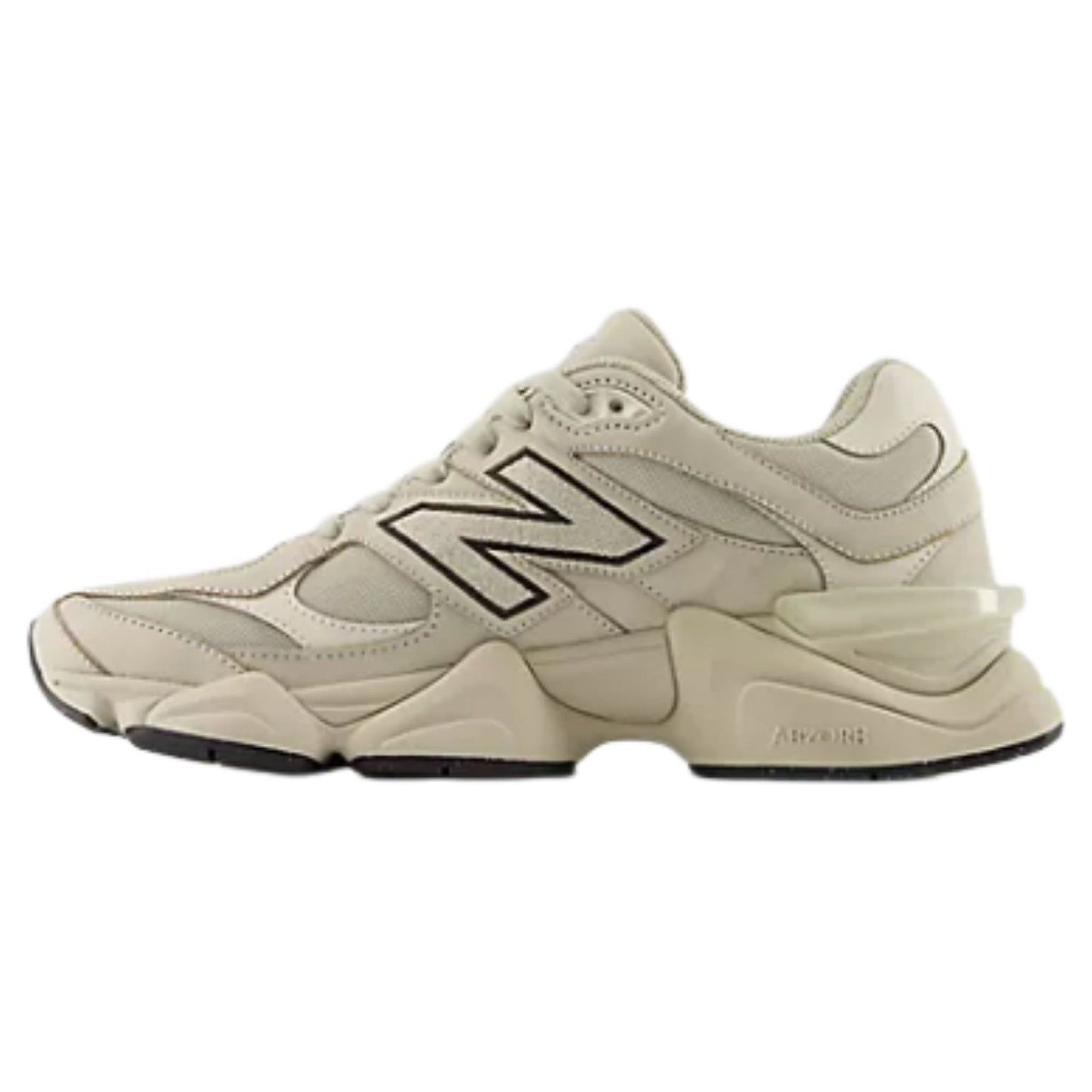 U906078T - NEW BALANCE UNISEX 9060 SERIES