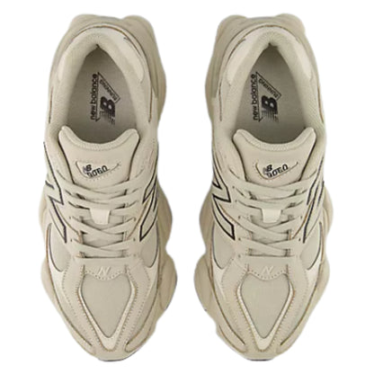 U906078T - NEW BALANCE UNISEX 9060 SERIES