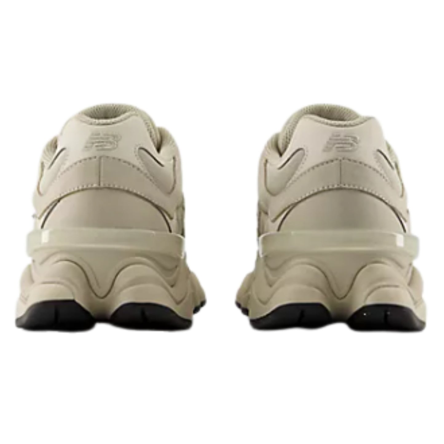 U906078T - NEW BALANCE UNISEX 9060 SERIES