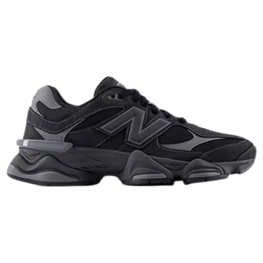 U906079E - NEW BALANCE UNISEX 9060 SERIES