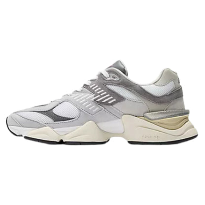 U9060GRY - NEW BALANCE UNISEX 9060 SERIES