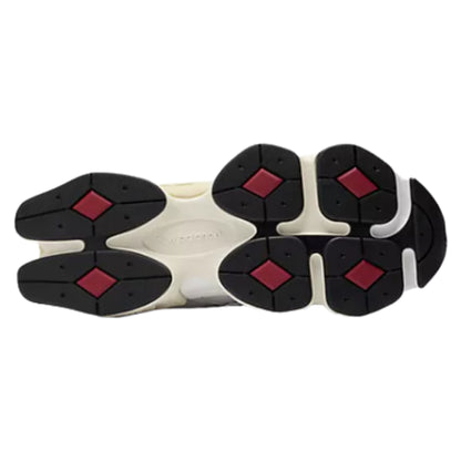 U9060GRY - NEW BALANCE UNISEX 9060 SERIES