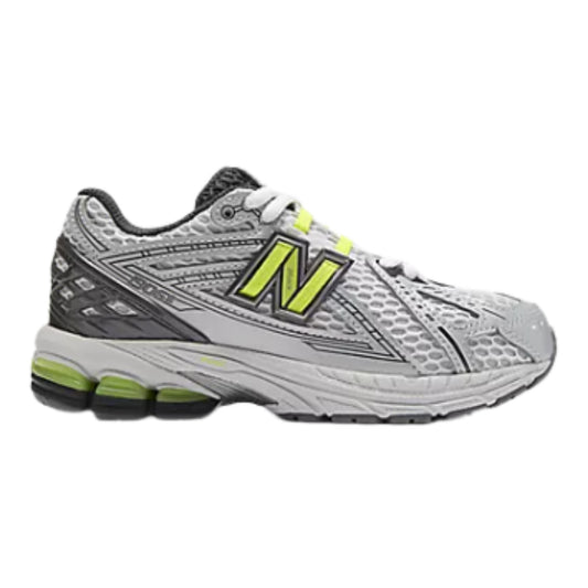 P190662Y - NEW BALANCE PS 1906 SERIES