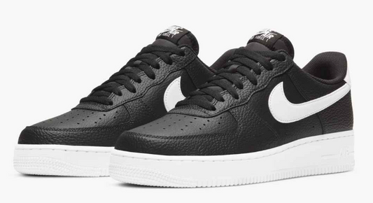 CT2302-002 NIKE  AIR FORCE 1 '07 AN21