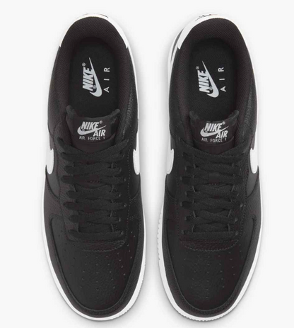 CT2302-002 NIKE  AIR FORCE 1 '07 AN21