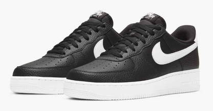 CT2302-002 NIKE  AIR FORCE 1 '07 AN21
