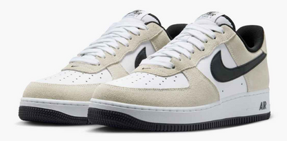IB6388-100 NIKE  AIR FORCE 1 '07 LV8 1