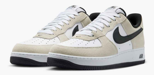 IB6388-100 NIKE  AIR FORCE 1 '07 LV8 1