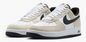 IB6388-100 NIKE  AIR FORCE 1 '07 LV8 1