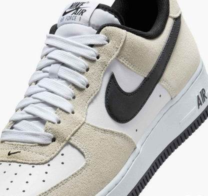 IB6388-100 NIKE  AIR FORCE 1 '07 LV8 1
