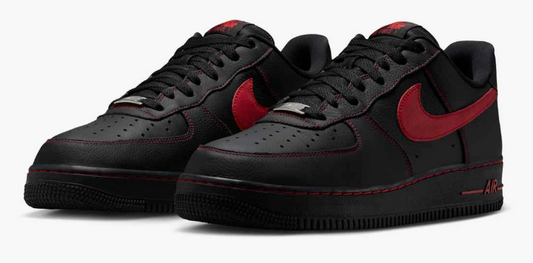 HQ2037-005 AIR FORCE 1 '07 LV8 ESS+
