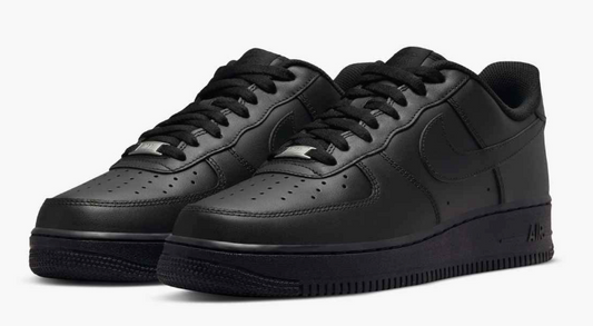 CW2288-001 NIKE  AIR FORCE 1 '07 LE