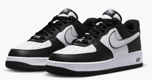DV0788-001 NIKE  AIR FORCE 1 '07