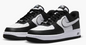 DV0788-001 NIKE  AIR FORCE 1 '07