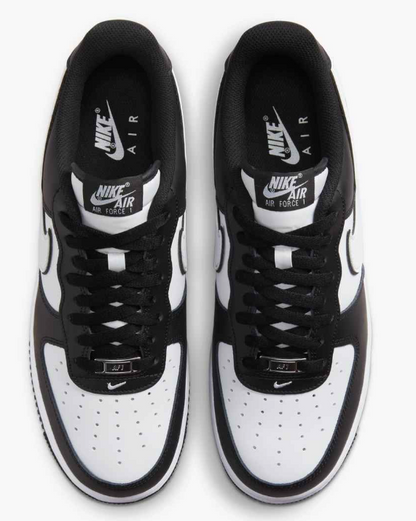 DV0788-001 NIKE  AIR FORCE 1 '07