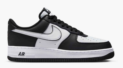 DV0788-001 NIKE  AIR FORCE 1 '07
