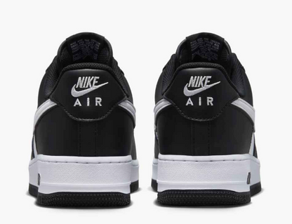 DV0788-001 NIKE  AIR FORCE 1 '07
