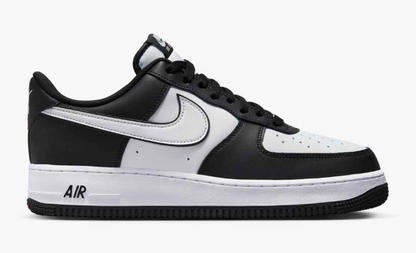 DV0788-001 NIKE  AIR FORCE 1 '07