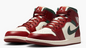 DQ8426-105 NIKE AIR JORDAN  1 MID