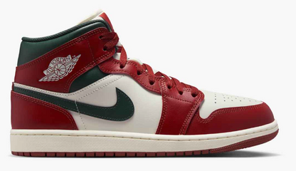 DQ8426-105 NIKE AIR JORDAN  1 MID