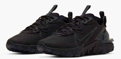 CD4373-004 NIKE REACT VISION