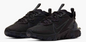 CD4373-004 NIKE REACT VISION