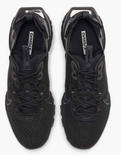 CD4373-004 NIKE REACT VISION