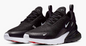 AH8050-002 Nike Air Max 270