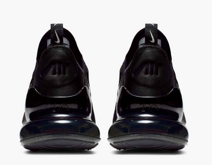 AH8050-002 Nike Air Max 270