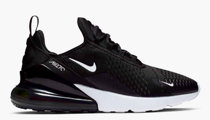 AH8050-002 Nike Air Max 270