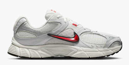 HJ5228-105 NIKE V5 RNR