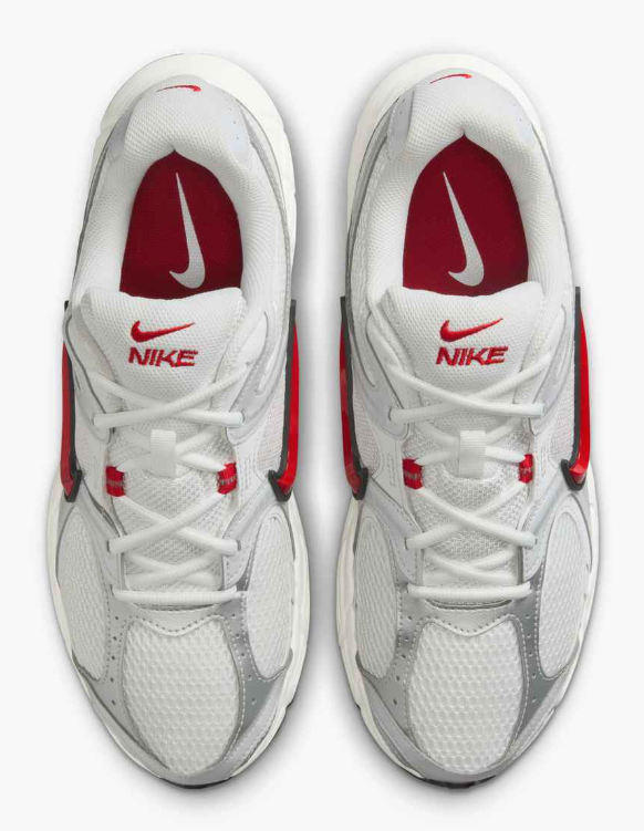 HJ5228-105 NIKE V5 RNR