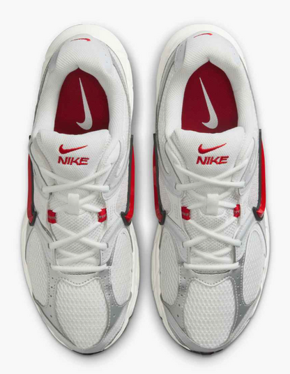 HJ5228-105 NIKE V5 RNR