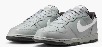 355152-017 NIKE BIG LOW