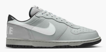 355152-017 NIKE BIG LOW
