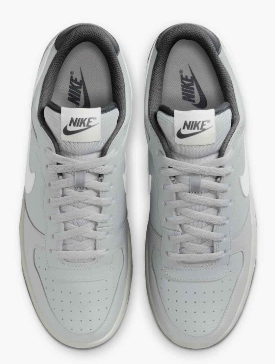 355152-017 NIKE BIG LOW