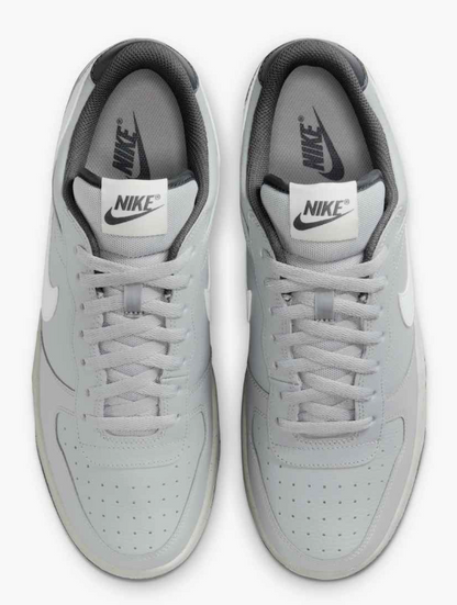 355152-017 NIKE BIG LOW