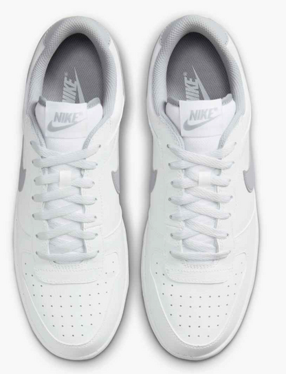 355152-106 NIKE BIG LOW