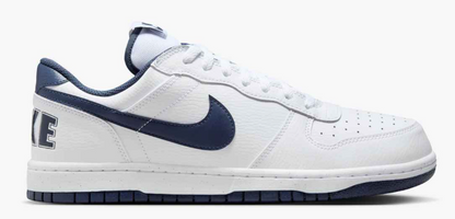 355152-140 NIKE BIG LOW